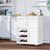 carrito-de-cocina-auxiliar-homcom-1-cajon-3-compartimentos-botellero-blanco-natural-87x67x37-cm-0046713