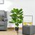 planta-de-hoja-perenne-artificial-homcom-con-macetero-verde-95-cm-0046728