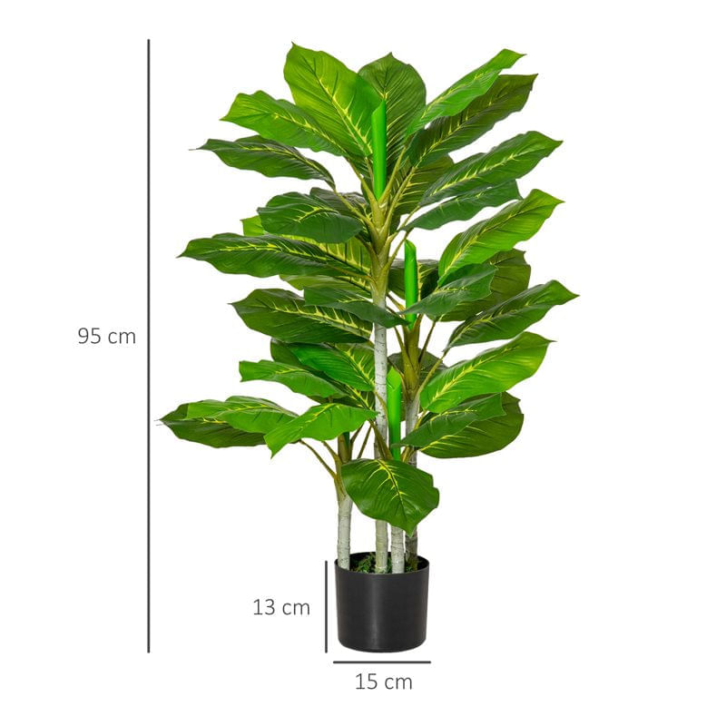 planta-de-hoja-perenne-artificial-homcom-con-macetero-verde-95-cm-0046728