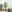 planta-artificial-homcom-20-hojas-con-macetero-verde-120-cm-0046729