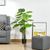 planta-artificial-homcom-20-hojas-con-macetero-verde-120-cm-0046729