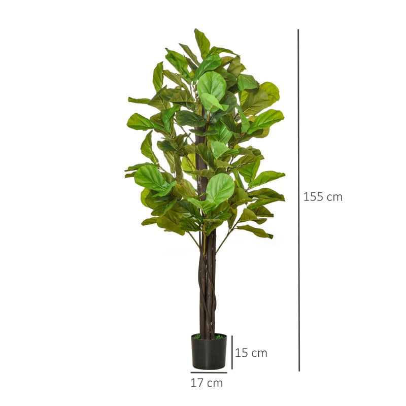 higuera-artificial-homcom-114-hojas-con-macetero-verde-155-cm-0046730