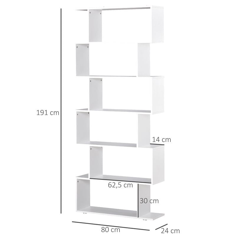 estanteria-homcom-6-niveles-diseno-en-s-blanco-191x80x24-cm-0046733