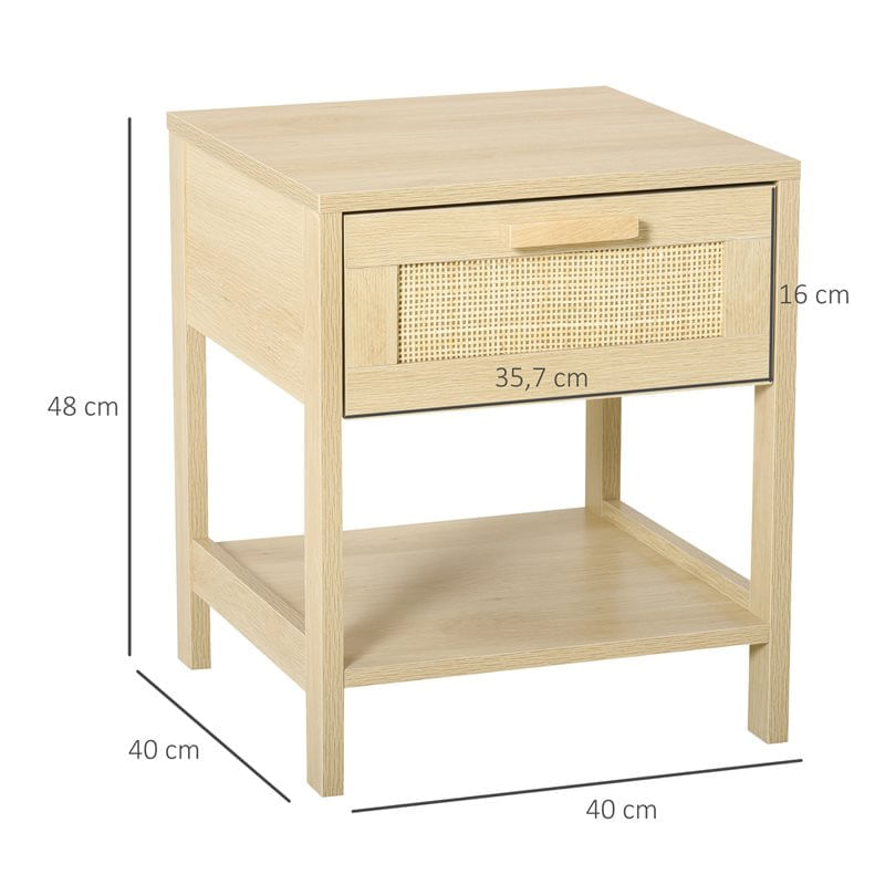 mesita-de-noche-homcom-1-cajon-vintage-natural-48x40x40-cm-0046737