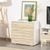 comoda-homcom-4-cajones-blanco-natural-72x76x35-cm-0046738