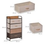 comoda-homcom-5-cajones-de-lino-marron-99x58x29-cm-0046740