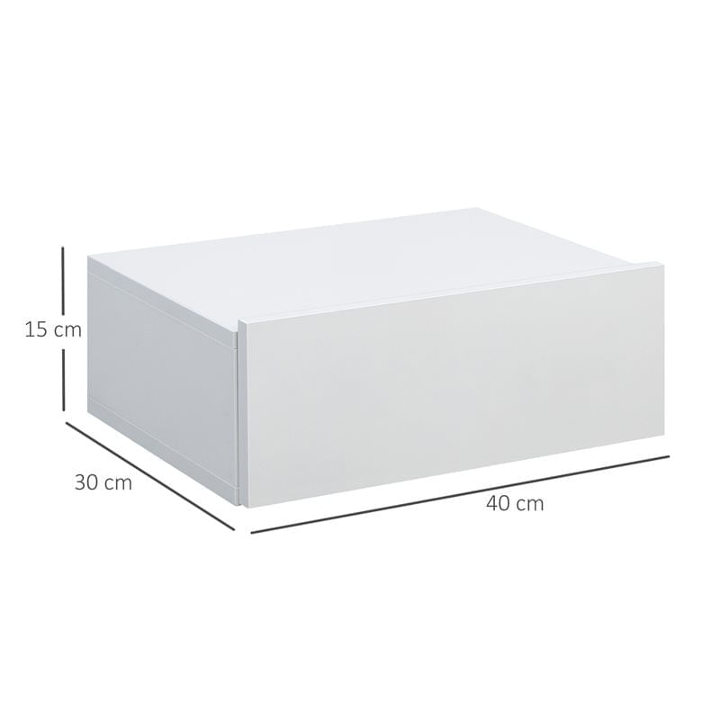 set-de-2-mesitas-de-noche-homcom-flotantes-blanco-15x40x30-cm-0046742