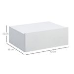 set-de-2-mesitas-de-noche-homcom-flotantes-blanco-15x40x30-cm-0046742
