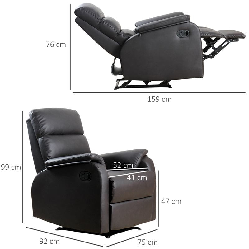 sillon-relax-homcom-apertura-manual-marron-oscuro-99x75x92-cm--0046745