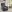 sillon-relax-homcom-apertura-manual-negro-107x80x97-cm--0046746