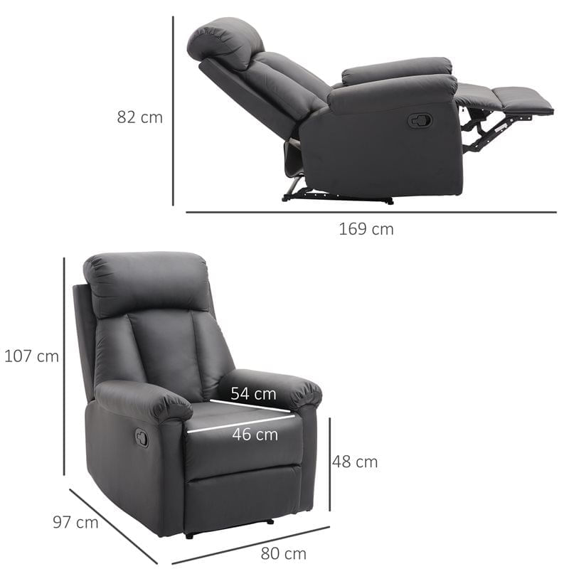 sillon-relax-homcom-apertura-manual-negro-107x80x97-cm--0046746