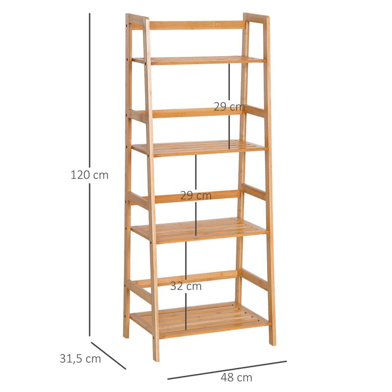 estanteria-homcom-diseno-escalera-4-niveles-bambu-120x48x31-5-cm-0046747