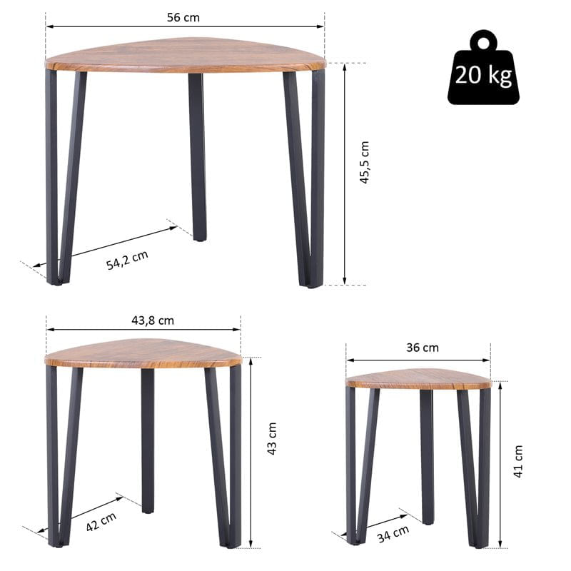 set-de-3-mesitas-homcom-diseno-nido-madera-negro--0046748