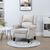 sillon-relax-homcom-apertura-manual-gris-102x77x88-cm-0046749