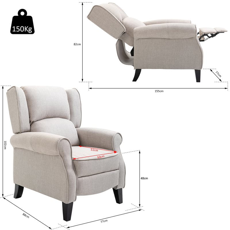sillon-relax-homcom-apertura-manual-gris-102x77x88-cm-0046749