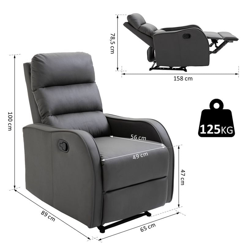 sillon-relax-homcom-reclinacion-manual-reposapies-retractil-gris-oscuro-100x65x89-cm-0046751