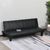 sofa-cama-homcom-3-plazas-polipiel-negro-70x165x75-5-cm-0046755