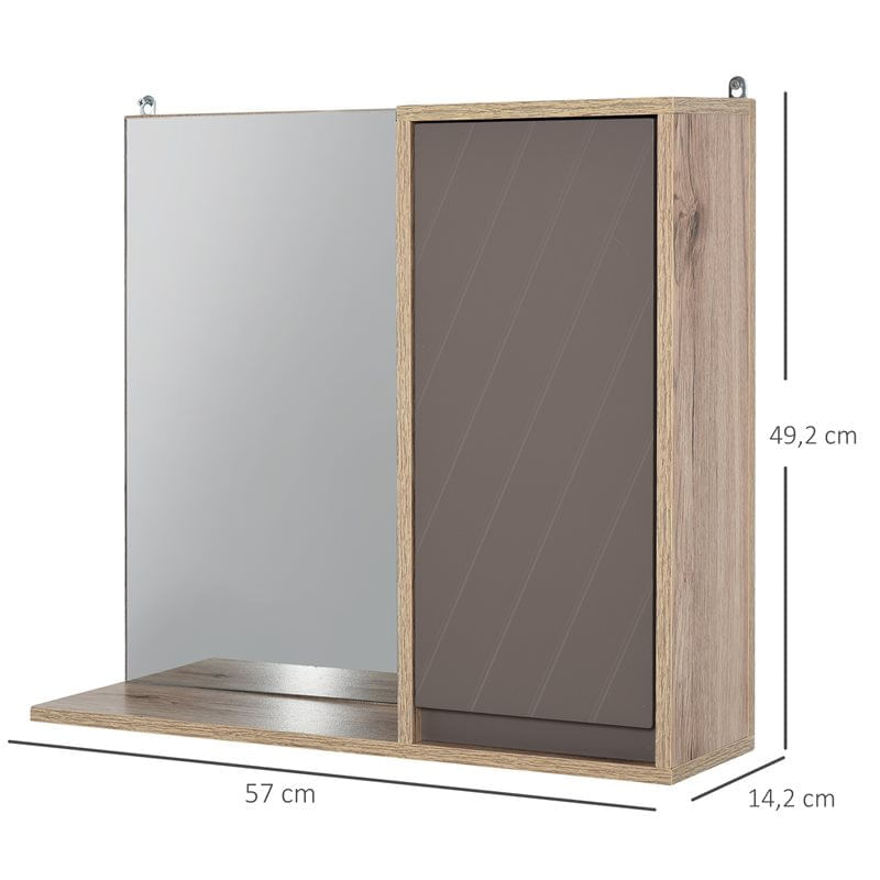 armario-de-bano-colgante-homcom-con-espejo-natural-gris-49-2x57x14-2-cm-0046757