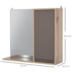armario-de-bano-colgante-homcom-con-espejo-natural-gris-49-2x57x14-2-cm-0046757