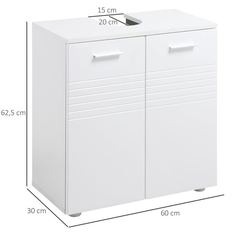 mueble-para-lavabo-kleankin-2-puertas-balda-interior-blanco-62-5x60x30-cm-0046762