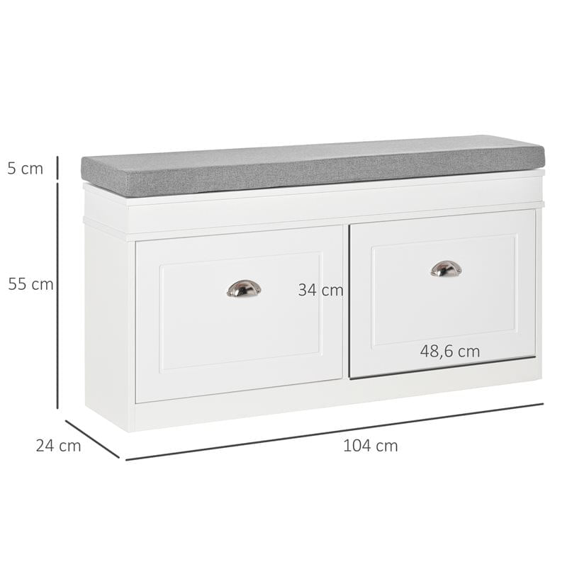 banco-zapatero-homcom-2-cajones-blanco-55x104x24-cm-0046772