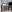 aparador-homcom-2-puertas-2-cajones-gris-blanco-74x79x36-cm-0046777