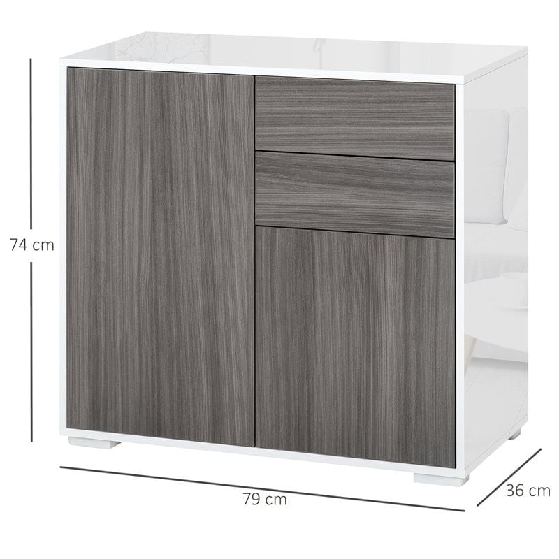 aparador-homcom-2-puertas-2-cajones-gris-blanco-74x79x36-cm-0046777
