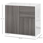 aparador-homcom-2-puertas-2-cajones-gris-blanco-74x79x36-cm-0046777