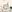 estanteria-homcom-8-compartimentos-blanco-100x97-5x30-cm-0046778