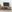 mueble-bajo-para-tv-homcom-2-armarios-2-estantes-gris-madera-38x109x35-cm-0046784