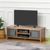mueble-bajo-para-tv-homcom-2-armarios-2-estantes-gris-madera-38x109x35-cm-0046784