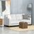 sofa-cama-homcom-2-plazas-respaldo-ajustable-gris-83-5x189x81-0046786