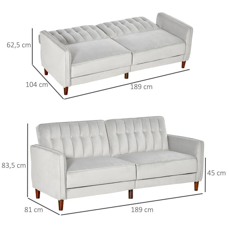 sofa-cama-homcom-2-plazas-respaldo-ajustable-gris-83-5x189x81-0046786
