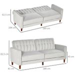 sofa-cama-homcom-2-plazas-respaldo-ajustable-gris-83-5x189x81-0046786