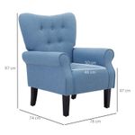 butaca-tapizada-homcom-azul-97x78x74-cm-0046790