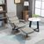 sillon-relax-homcom-giratorio-gris-100x75x84-cm-0046792