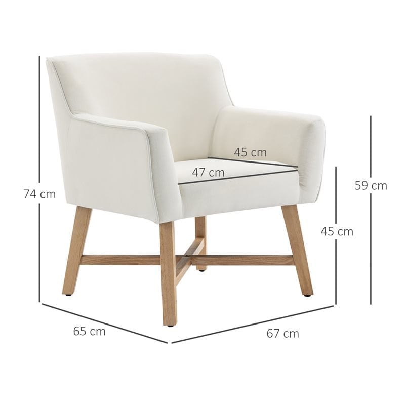 butaca-homcom-reposabrazos-ajustados-blanco-74x67x65-cm-0046793