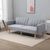 sofa-cama-homcom-2-plazas-gris-73x173x75-cm-0046794