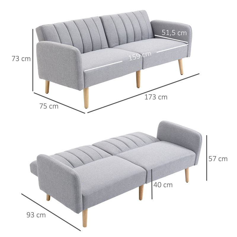 sofa-cama-homcom-2-plazas-gris-73x173x75-cm-0046794