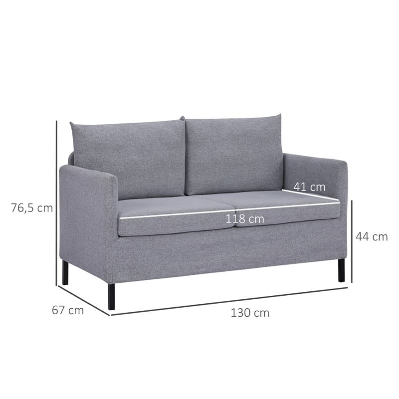 sofa-homcom-2-plazas-gris-76-5x130x67-cm-0046798