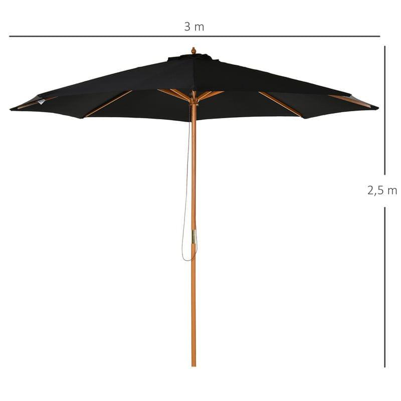 sombrilla-outsunny-con-sistema-de-pestillo-negro-ø300x250-cm-0046806