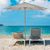 sombrilla-outsunny-con-sistema-de-pestillo-gris-ø300x250-cm-0046807