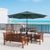 sombrilla-outsunny-con-manivela-inclinable-verde-ø300x245-cm-0046809