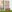 jardinera-outsunny-con-enredadera-natural-149-5x72-5x31-5-cm-0046832