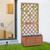 jardinera-outsunny-con-enredadera-natural-149-5x72-5x31-5-cm-0046832