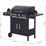 barbacoa-de-gas-outsunny-negro-100x125x51-cm-0046836