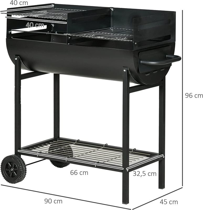 barbacoa-de-carbon-outsunny-2-parrillas-negro-96x90x45-cm-0046839