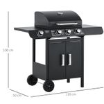 barbacoa-de-gas-outsunny-3-1-negro-100x110x50-cm-0046841