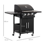 barbacoa-de-gas-outsunny-con-ruedas-negro-109x121x55-cm-0046844