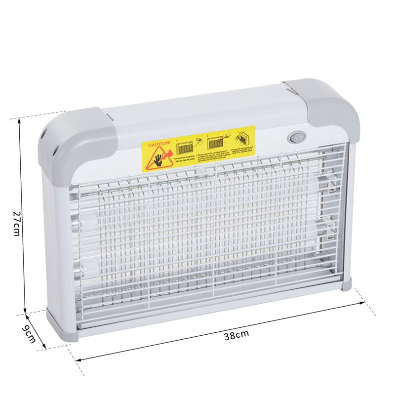 lampara-antimosquitos-outsunny-20w-gris-27x38x9-cm-0046852